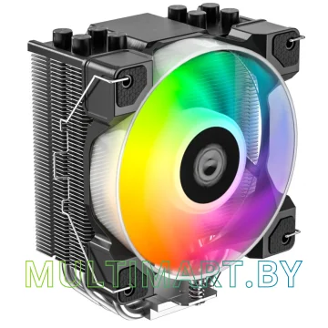 Кулер ID-Cooling SE-214-XT DF